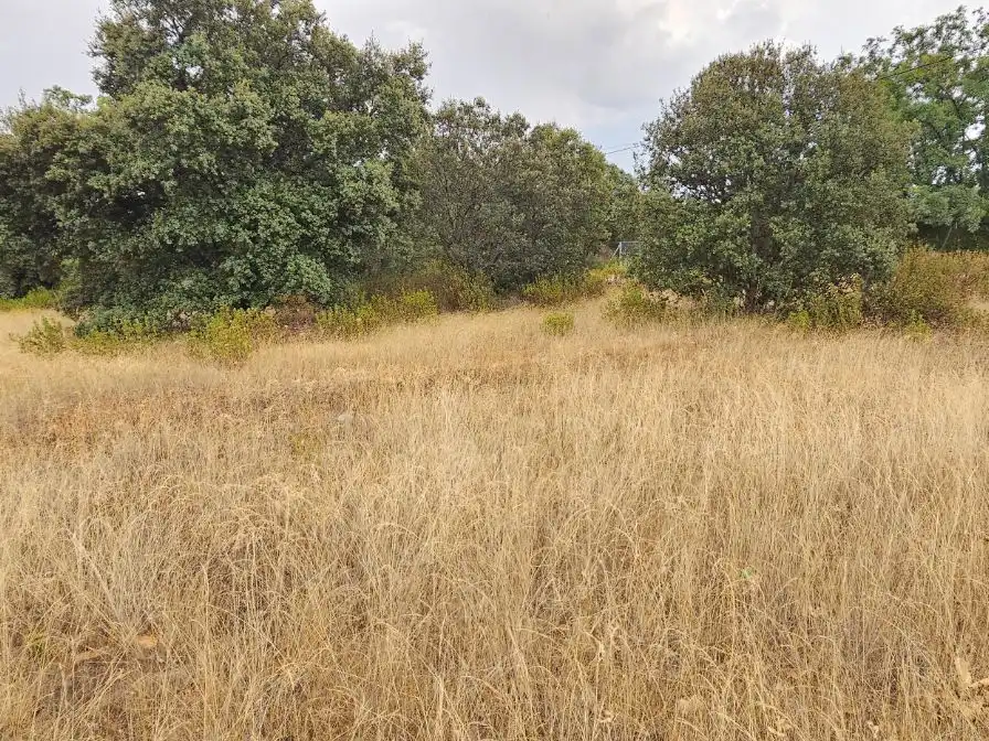 Casa o chalet en venta en Camino del Arroyo, 322, Fresno de Cantespino Casa o chalet en venta en Fresno de Cantespino con Calefacción y Jardín privado