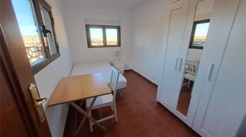 Flat for rent in Plaza Mayor - San Agustín, Segovia Capital - image 5 Photo 5 of Flat for rent in Plaza Mayor - San Agustín, Segovia Capital