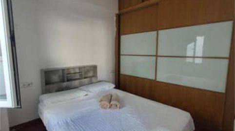Foto 4 de Loft de lloguer a El Pla del Remei, Valencia Capital