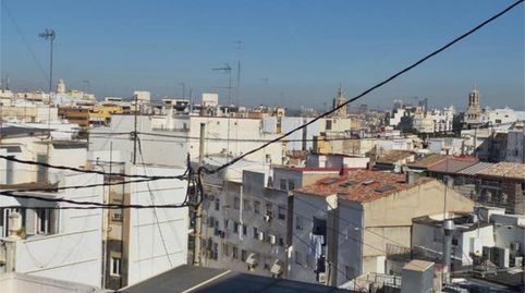 Foto 5 de Loft de lloguer a El Pla del Remei, Valencia Capital