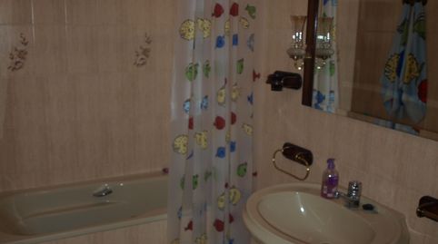 Casa o chalet de alquiler en Paseo Tilos, 4, Simancas, Valladolid - imagen 3 Foto 3 de Casa o chalet de alquiler en Paseo Tilos, 4, Simancas, Valladolid