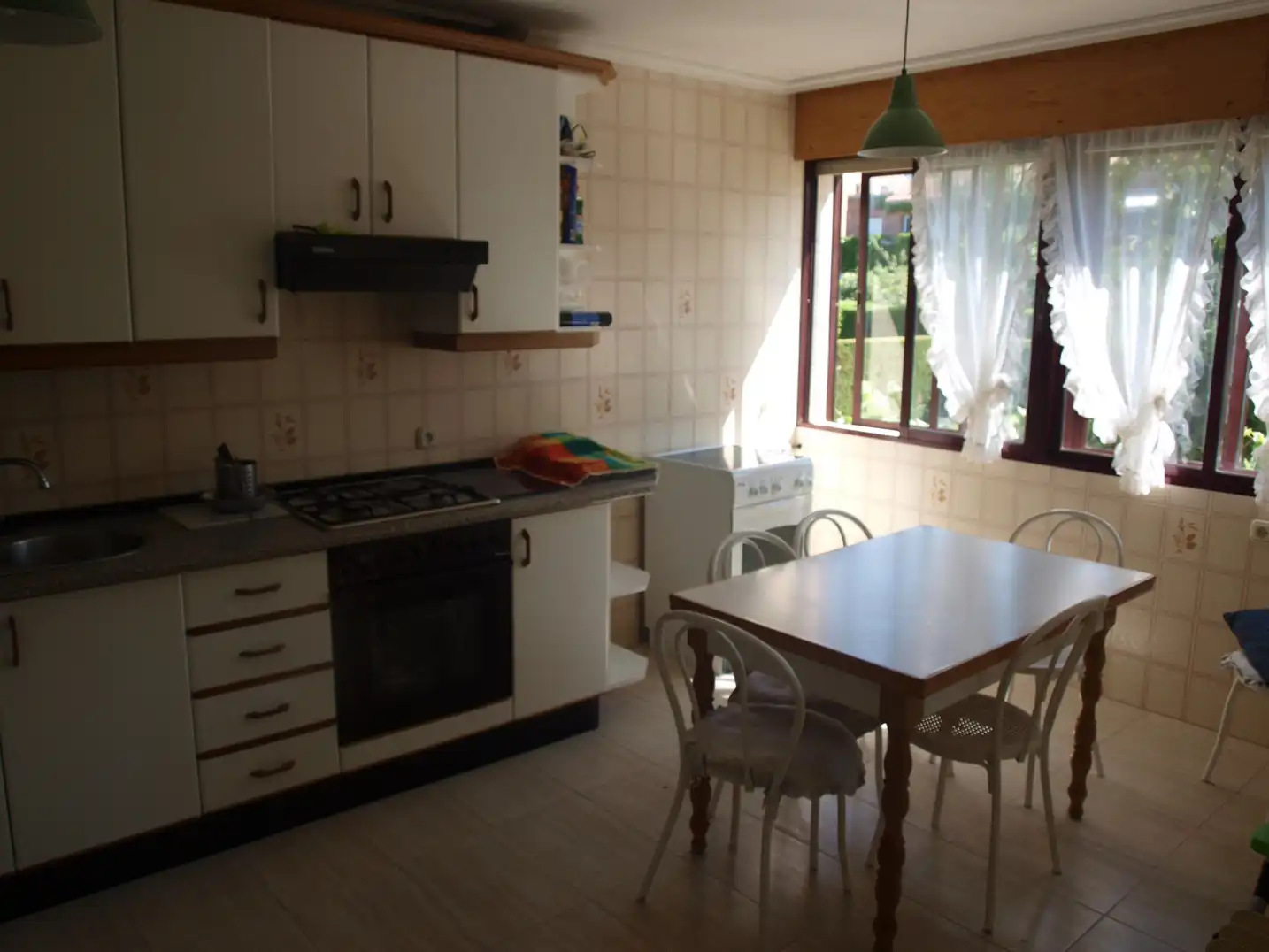 Casa o chalet de alquiler en Paseo Tilos, 4, Simancas Casa o chalet de alquiler en Paseo Tilos, 4, Simancas