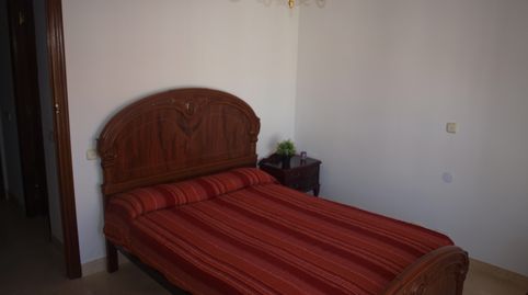 Casa o chalet de alquiler en Paseo Tilos, 4, Simancas, Valladolid - imagen 5 Foto 5 de Casa o chalet de alquiler en Paseo Tilos, 4, Simancas, Valladolid