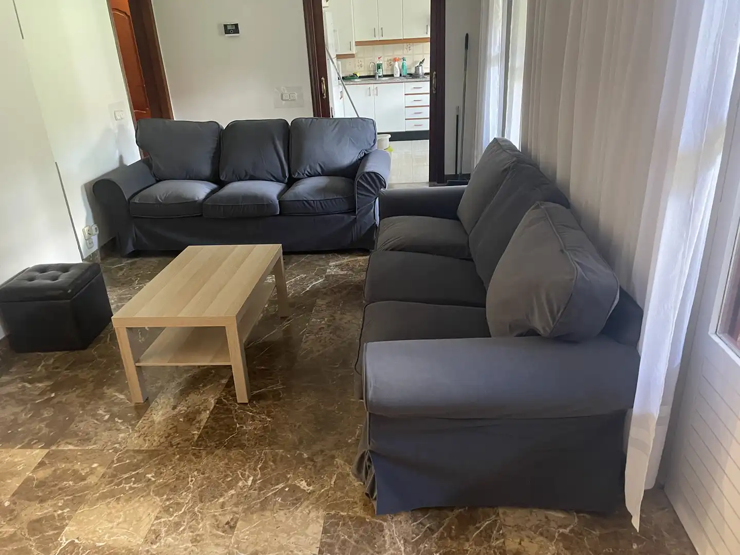 Casa o chalet de alquiler en Paseo Tilos, 4, Simancas Casa o chalet de alquiler en Paseo Tilos, 4, Simancas