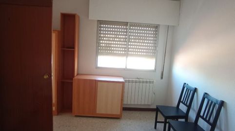 Wohnung zur Miete in Calle San José, 3, Herencia, Ciudad Real - Bild 5 Foto 5 von Wohnung zur Miete in Calle San José, 3, Herencia, Ciudad Real