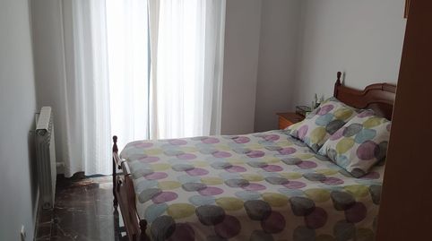 Wohnung zur Miete in Calle Angustias, 10, Alcalá la Real, Jaén - Bild 4 Foto 4 von Wohnung zur Miete in Calle Angustias, 10, Alcalá la Real, Jaén