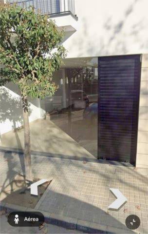 Local comercial en Alquiler en Lepe