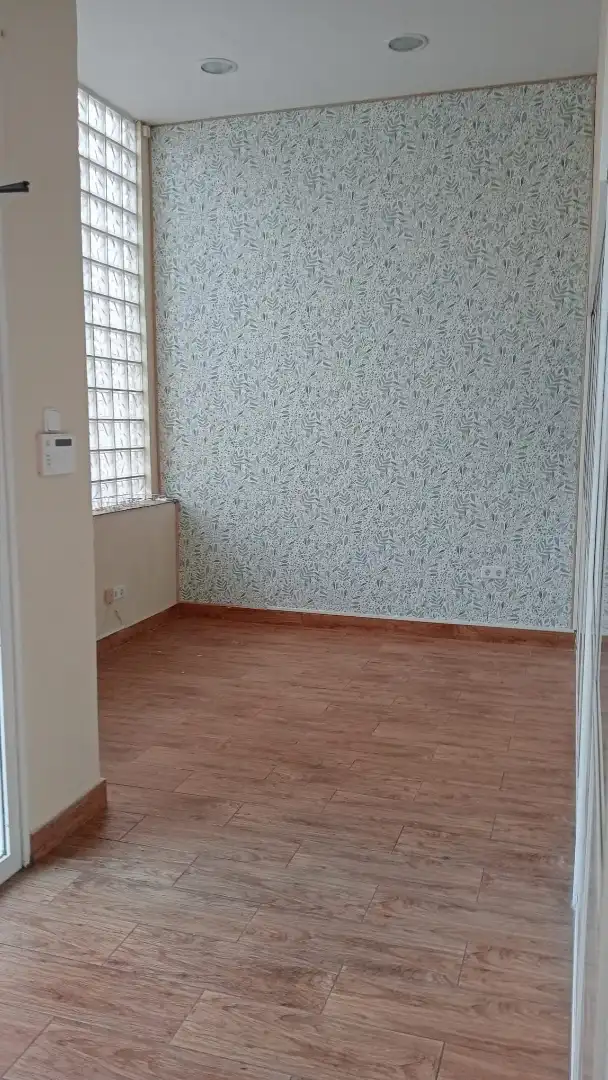 Dormitori de Local de lloguer en Talavera de la Reina