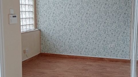 Geschaftsraum zur Miete in Calle Santa Cristeta, 9, El Pilar - La Estación, Talavera de la Reina - Bild 2 Foto 2 von Geschaftsraum zur Miete in Calle Santa Cristeta, 9, El Pilar - La Estación, Talavera de la Reina