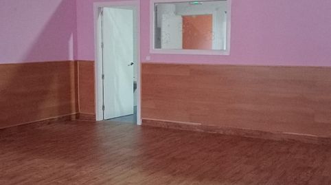 Geschaftsraum zur Miete in Calle Santa Cristeta, 9, El Pilar - La Estación, Talavera de la Reina - Bild 4 Foto 4 von Geschaftsraum zur Miete in Calle Santa Cristeta, 9, El Pilar - La Estación, Talavera de la Reina