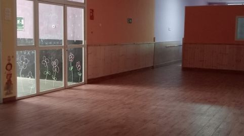 Geschaftsraum zur Miete in Calle Santa Cristeta, 9, El Pilar - La Estación, Talavera de la Reina - Bild 5 Foto 5 von Geschaftsraum zur Miete in Calle Santa Cristeta, 9, El Pilar - La Estación, Talavera de la Reina