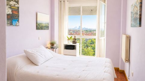 Photo 5 of Flat for sale in Calle Chirivita, 16, Puerta Bonita, Madrid Capital