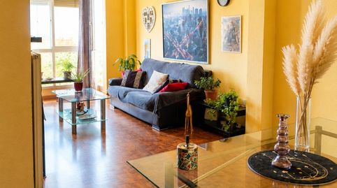 Photo 3 of Flat for sale in Calle Chirivita, 16, Puerta Bonita, Madrid Capital