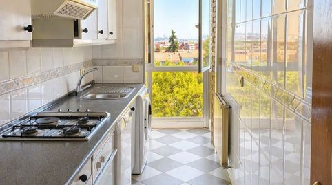 Photo 4 of Flat for sale in Calle Chirivita, 16, Puerta Bonita, Madrid Capital
