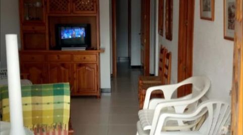 Casa o chalet de alquiler en Sector L, 126, Golf - Torre Almenara, Almonte - imagen 2 Foto 2 de Casa o chalet de alquiler en Sector L, 126, Golf - Torre Almenara, Almonte