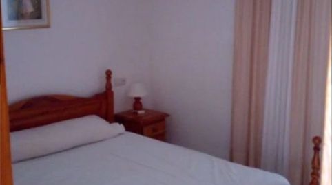 Casa o chalet de alquiler en Sector L, 126, Golf - Torre Almenara, Almonte - imagen 4 Foto 4 de Casa o chalet de alquiler en Sector L, 126, Golf - Torre Almenara, Almonte