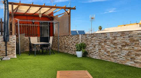 Photo 3 of Flat for sale in Calle Pablo Coso Calero, 9, Centro, Bormujos