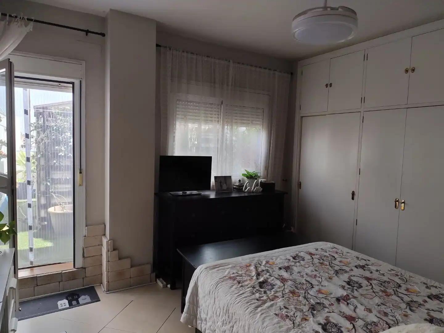 Wohnung zum Verkauf in Calle Pablo Coso Calero, 9, Centro