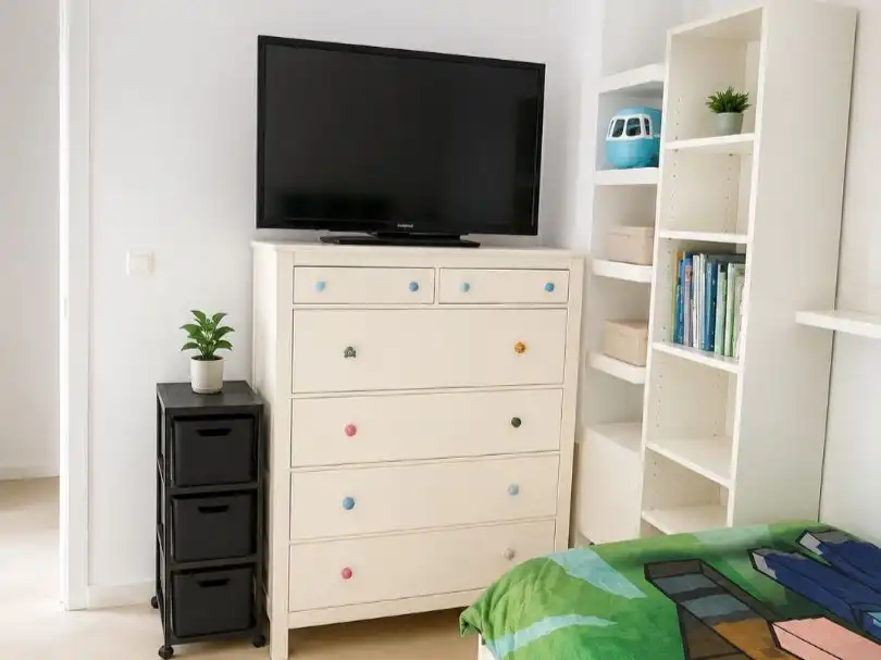 Wohnung zum Verkauf in Calle Pablo Coso Calero, 9, Centro