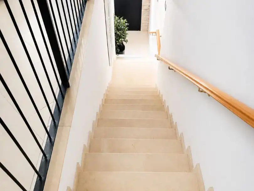 Wohnung zum Verkauf in Calle Pablo Coso Calero, 9, Centro