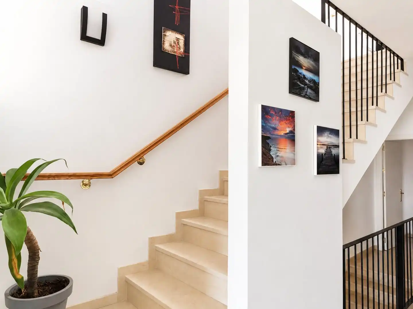 Wohnung zum Verkauf in Calle Pablo Coso Calero, 9, Centro