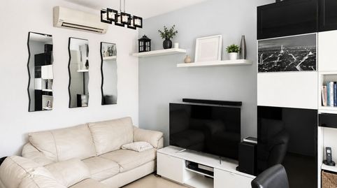 Photo 4 of Flat for sale in Calle Pablo Coso Calero, 9, Centro, Bormujos