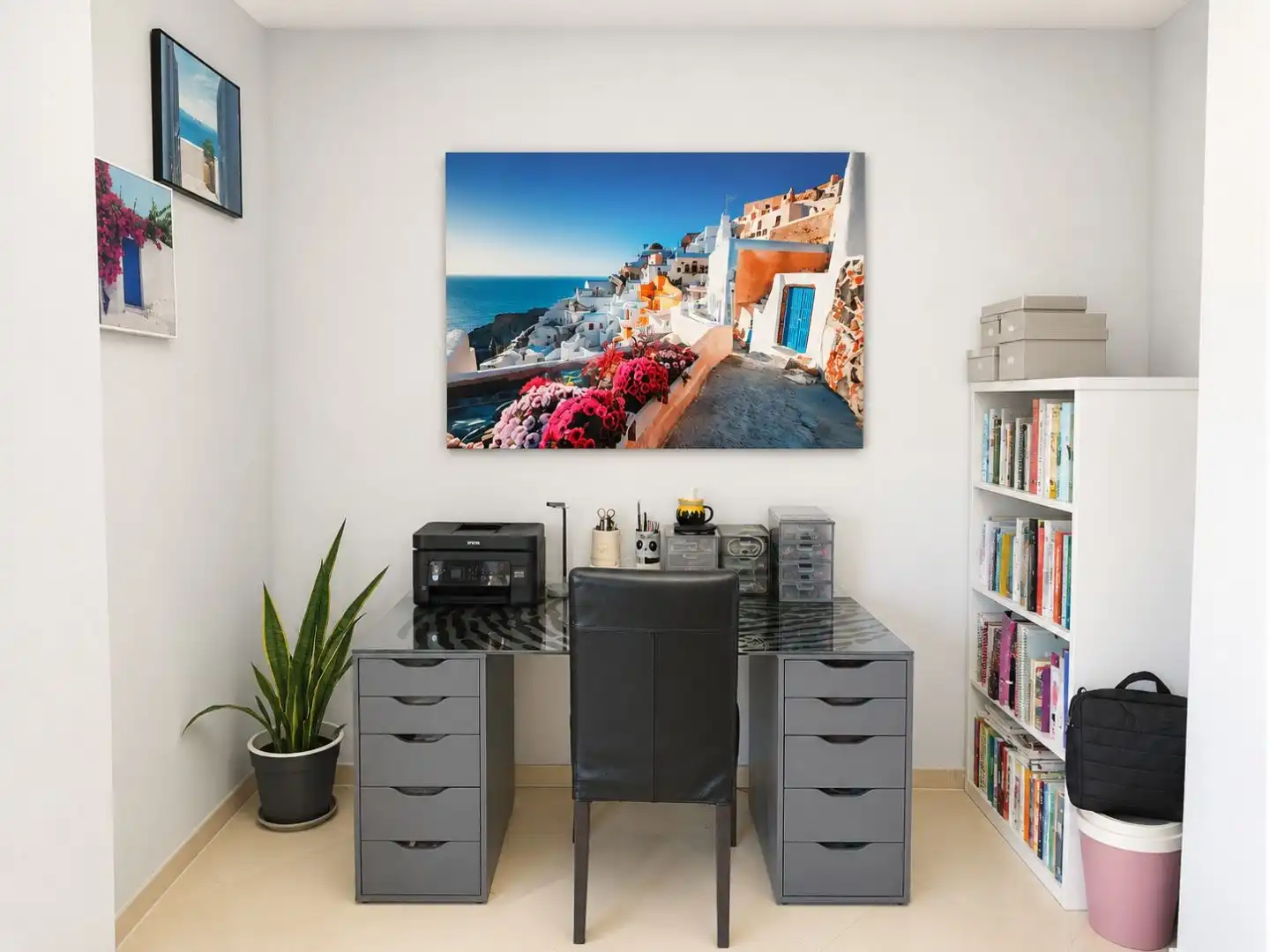 Wohnung zum Verkauf in Calle Pablo Coso Calero, 9, Centro