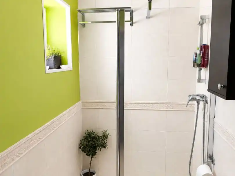 Wohnung zum Verkauf in Calle Pablo Coso Calero, 9, Centro