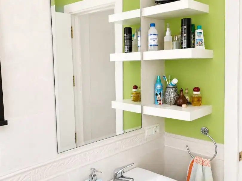 Wohnung zum Verkauf in Calle Pablo Coso Calero, 9, Centro