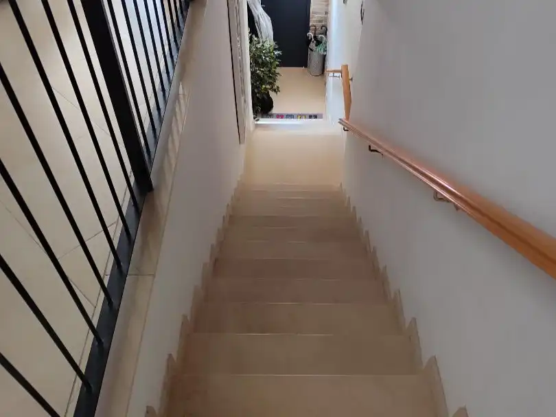 Wohnung zum Verkauf in Calle Pablo Coso Calero, 9, Centro