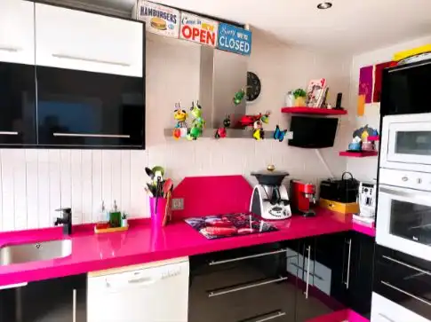 Wohnung zum Verkauf in Calle Pablo Coso Calero, 9, Centro