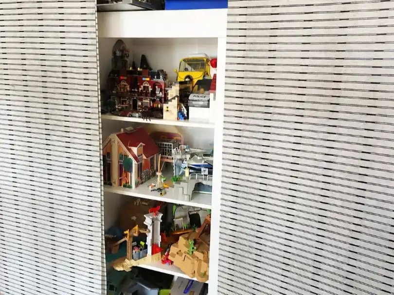 Wohnung zum Verkauf in Calle Pablo Coso Calero, 9, Centro