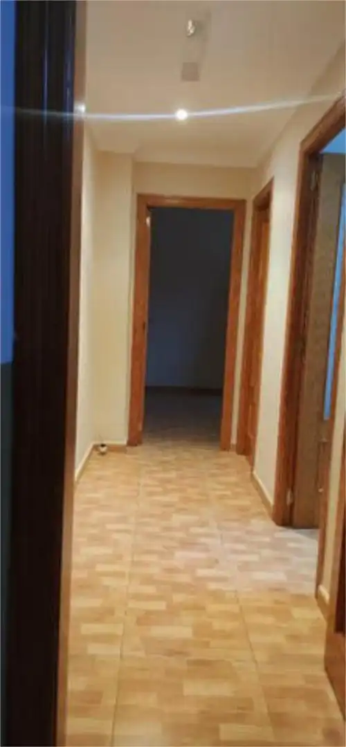 Piso de alquiler en Xàtiva Piso de alquiler en Xàtiva