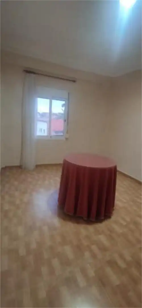 Piso de alquiler en Xàtiva Piso de alquiler en Xàtiva
