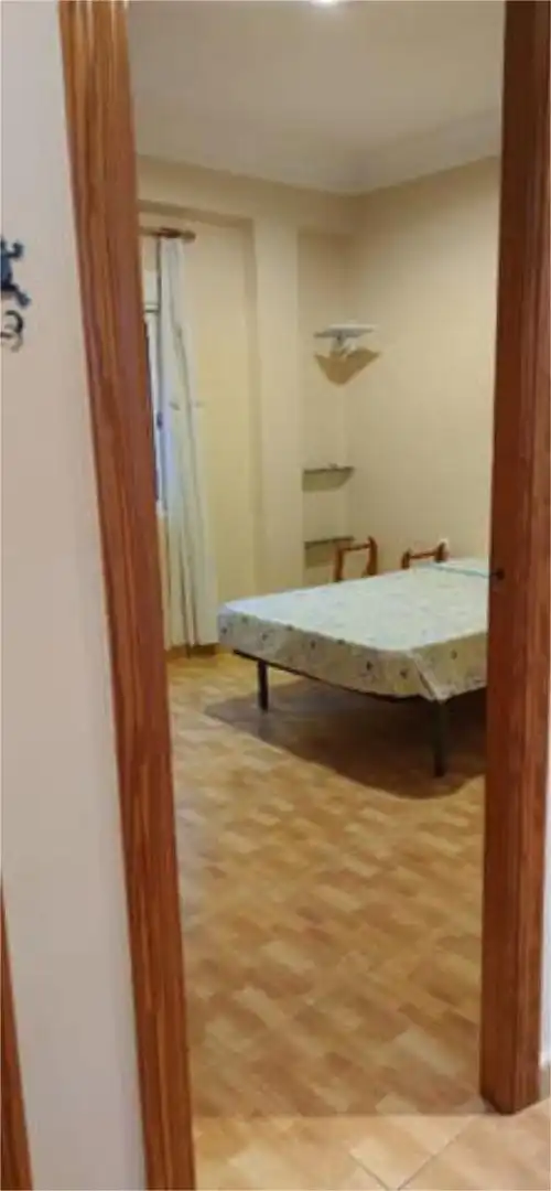 Piso de alquiler en Xàtiva Piso de alquiler en Xàtiva