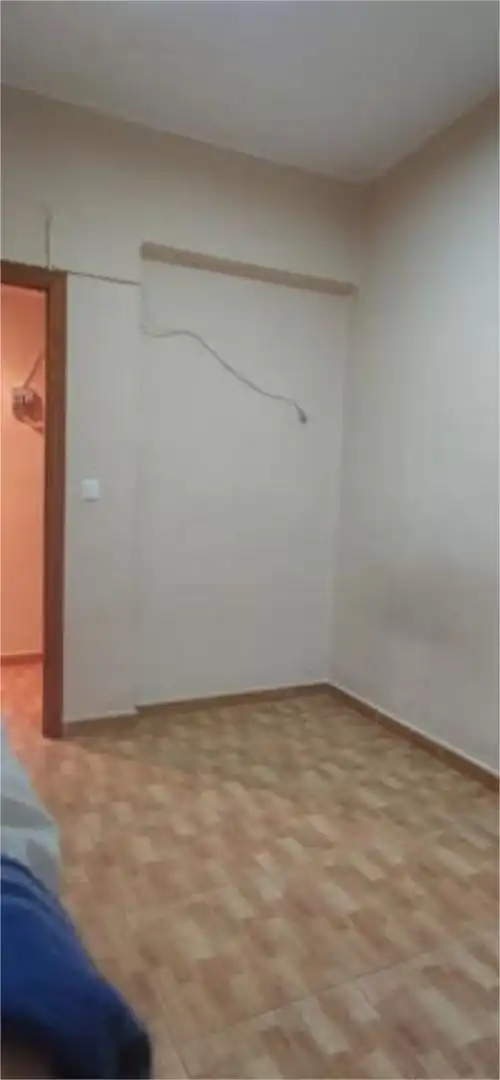 Piso de alquiler en Xàtiva Piso de alquiler en Xàtiva