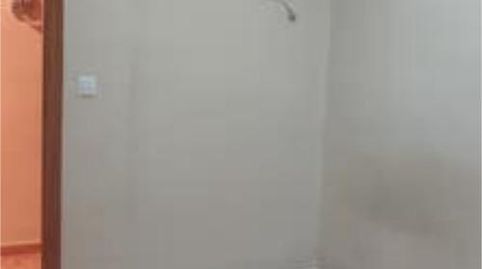 Piso de alquiler en Xàtiva, Valencia - imagen 5 Foto 5 de Piso de alquiler en Xàtiva, Valencia