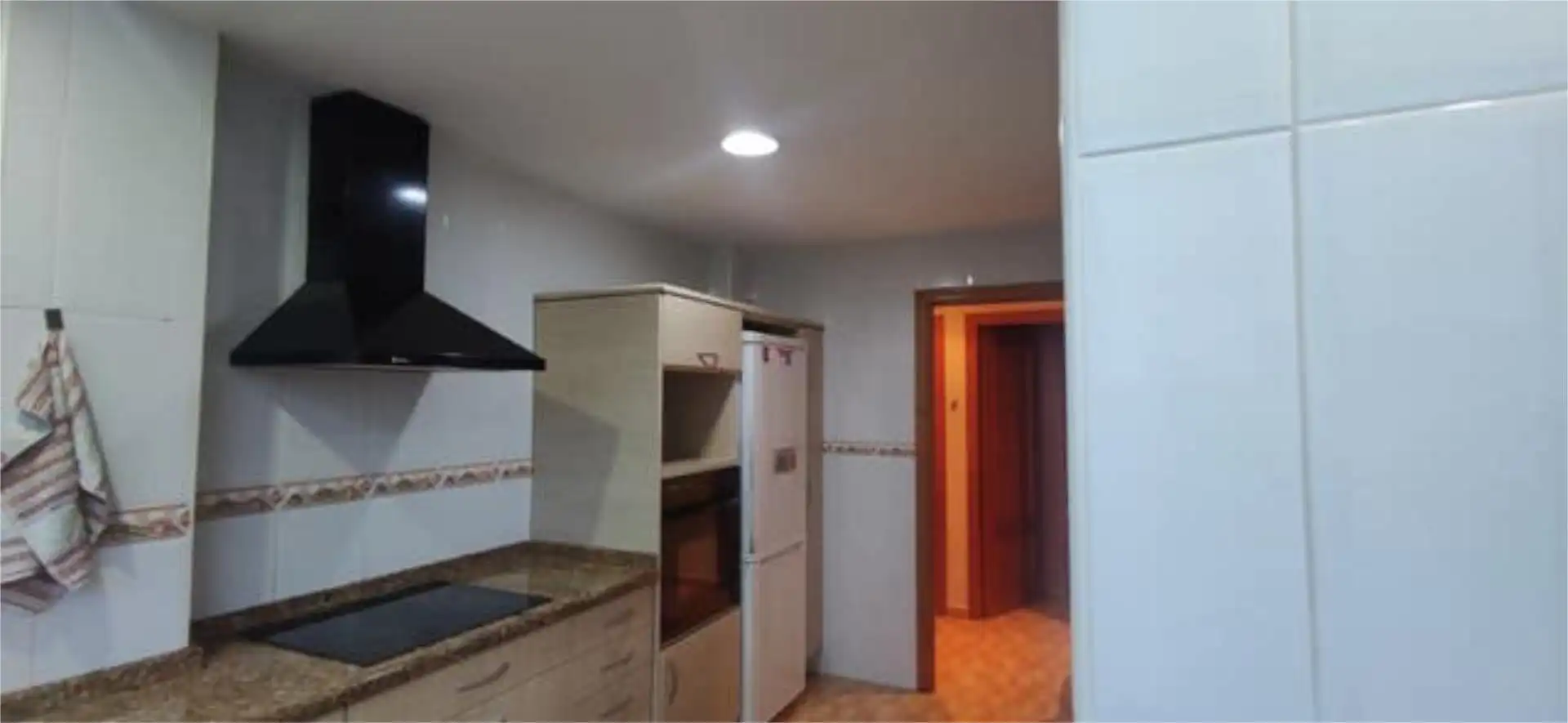 Piso de alquiler en Xàtiva Piso de alquiler en Xàtiva