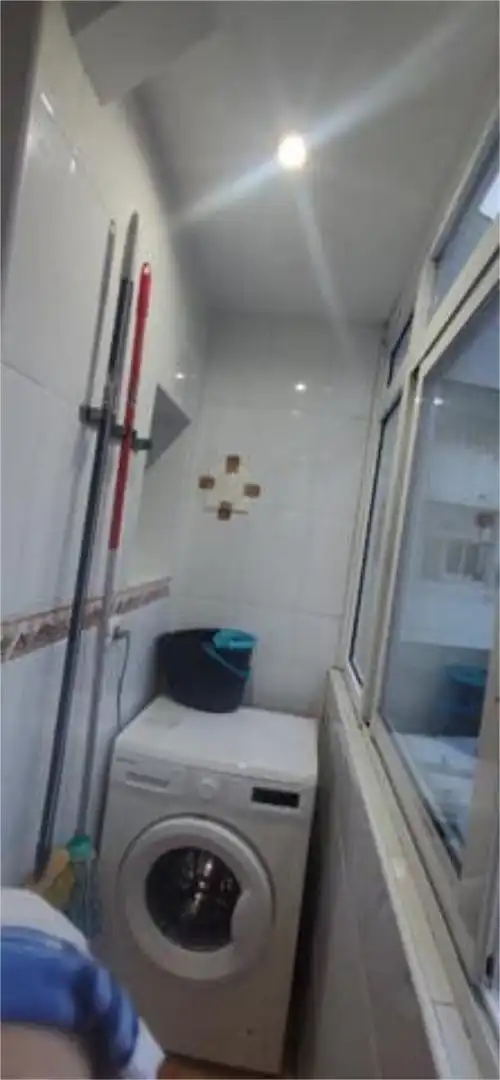 Piso de alquiler en Xàtiva Piso de alquiler en Xàtiva