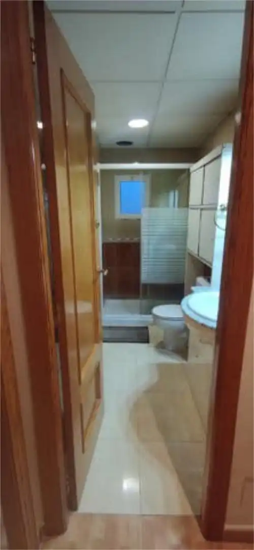 Piso de alquiler en Xàtiva Piso de alquiler en Xàtiva