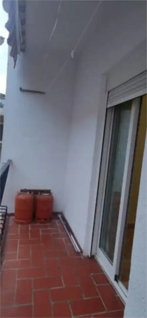 Piso de alquiler en Xàtiva Piso de alquiler en Xàtiva