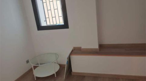 Foto 3 de Loft de alquiler en Sanfeliu, L'Hospitalet de Llobregat