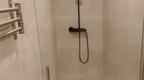 Foto 4 de Loft de alquiler en Sanfeliu, L'Hospitalet de Llobregat