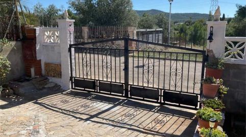 Casa o chalet en venta en Aiguamúrcia, Tarragona - imagen 2 Foto 2 de Casa o chalet en venta en Aiguamúrcia, Tarragona
