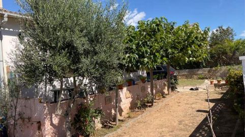 Casa o chalet en venta en Aiguamúrcia, Tarragona - imagen 3 Foto 3 de Casa o chalet en venta en Aiguamúrcia, Tarragona