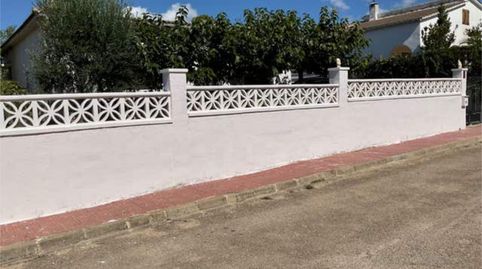 Casa o chalet en venta en Aiguamúrcia, Tarragona - imagen 4 Foto 4 de Casa o chalet en venta en Aiguamúrcia, Tarragona
