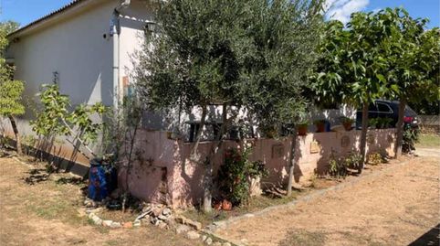 Casa o chalet en venta en Aiguamúrcia, Tarragona - imagen 5 Foto 5 de Casa o chalet en venta en Aiguamúrcia, Tarragona