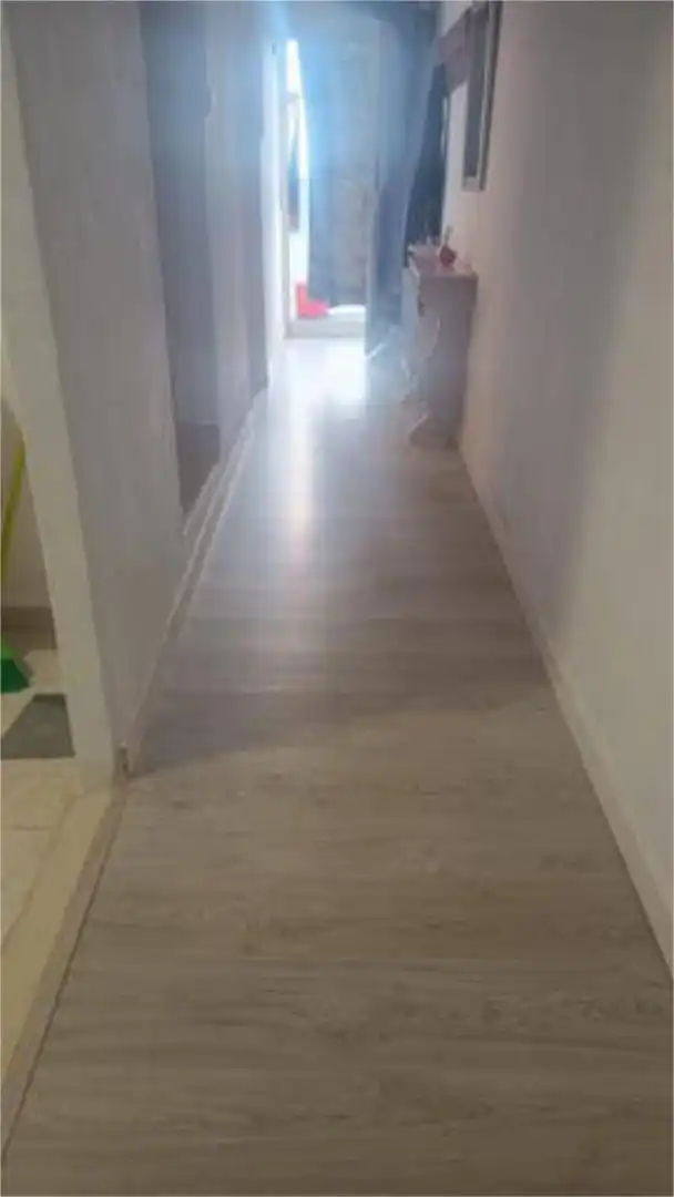 Houses for rent in Malpartida de Plasencia  with Furnished