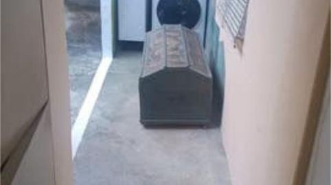 Photo 3 of Houses for rent in Malpartida de Plasencia, Cáceres