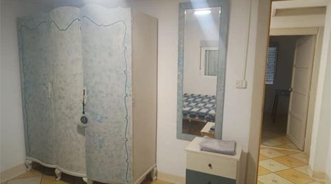 Photo 4 of Houses for rent in Malpartida de Plasencia, Cáceres